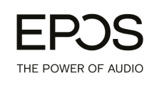 EPOS