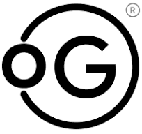 Ooge