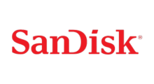 SanDisk