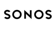 Sonos