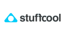 Stuffcool